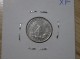 1 pfennig 1975 slika 2