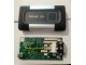 1 ploca - AutoCom Bluetooth Dijagnostika + 2021 Program slika 8