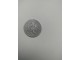 1 šiling Austrija, 1946. slika 1