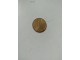 1 šiling Austrija, 1998. slika 1