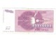 10.000.000.000 dinara 1993 ZA zamenska slika 2