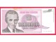 10.000.000.000 dinara 1993 ZA zamenska slika 1