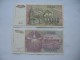 10.000 i 5.000.000 dinara 1993. (2 komada) 5 slika 2