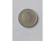 10 Cent 1974.g - Holandija - LEPA - slika 1