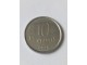 10 Centavos 1994.g - Brazil - slika 1