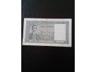 10 Dinara 1939
