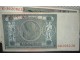 10 Reichsmark nacisticki novac slika 2