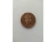 10 centi Francuska, 1917. slika 2