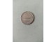 10 centi Kanada, 1967. srebro slika 1