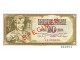 10 dinara 1968 UNC SPECIMEN slika 1