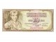 10 dinara 1978 UNC zamenska slika 1