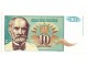 10 dinara 1994 UNC slika 1
