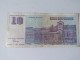 10 dinara 1994. slika 2