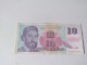 10 dinara 1994. slika 1