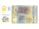 10 dinara 2013 UNC slika 2