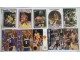 10 kartica LA Lakers slika 1