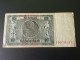 10 maraka Reichmark berlin 1929 slika 2
