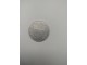 10 šilinga Austrija, 1958. slika 2