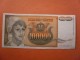 100.000 DINARA  1993. slika 1