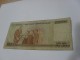 100 000 TURK LIRASI 1970. slika 2