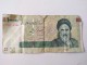 100 000 riala Iran, 2018. slika 1
