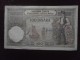 100 DINARA 1929 slika 2