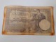 100 Dinara 1929.g - Kraljevina Jugoslavija - slika 2