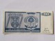 100 Dinara 1992.g - Republika Srpska - Bosna - slika 1