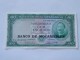 100 Escudos 1961.g - Mozambik - LEPA Novčanica - slika 1