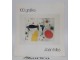 100 GRAFIKA: Joan Miró slika 1
