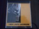 100% Jazz legends - 2 CD slika 1