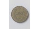 100 Lira 1990.g - Turska - slika 1