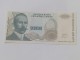 100 Miliona Dinara 1993.g - Republika Srpska - slika 1