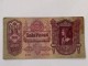 100 Pengo 1930.g - Mađarska - slika 1