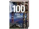 100 čuda sveta - Grupa autora slika 1