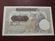 100 dinara 1941 UNC slika 1