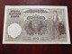 100 dinara 1941 UNC slika 2