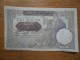100 dinara 1941 slika 1