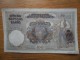 100 dinara 1941 slika 2