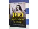 100 opakih zena u istoriji, Hana Dzuel slika 2