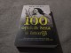100 opakih žena u istoriji Hana Džuel slika 1