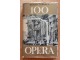 100 opera Nenad Turkalj slika 1