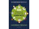 100 pravila za uspeh na radnom mestu - Ričard Templar slika 1