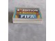 100 razlicitih slicica FIFA 365 2023 slika 1