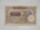 100 srpskih  dinara, Srpska narodna banka 1.maj 1942. slika 1