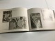 100 years of Satyagraha Mahatma Gandhi  fotoalbum slika 3