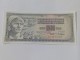 1000 Dinara 1978.g - SFRJ - Sa Greškom- ODLIČNA - slika 1