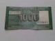 1000 Livres - Liban - ODLIČNA - slika 2