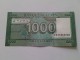 1000 Livres - Liban - ODLIČNA - slika 1