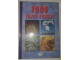 1000 Tajni Zemlje - Nikolas Lenc slika 1